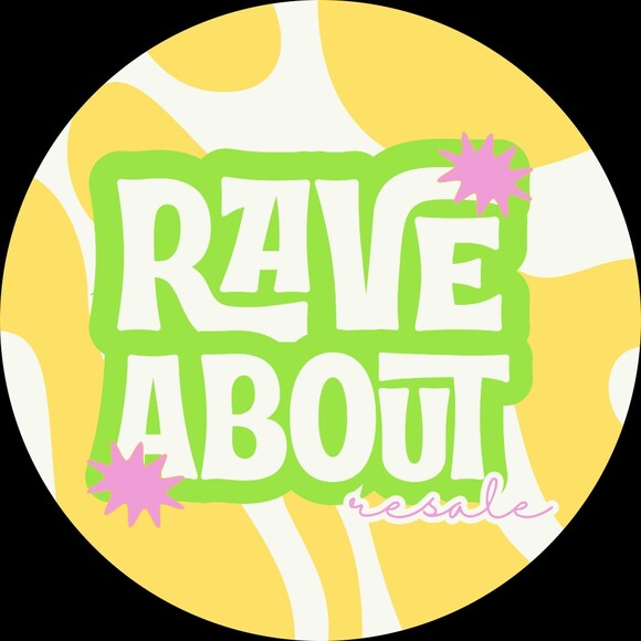 raveaboutresale
